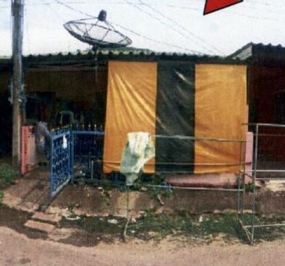 สัตหีบ สัตหีบ ชลบุรี