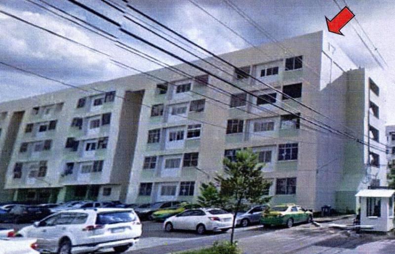 ออเงิน บางเขน กรุงเทพมหานคร