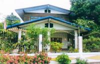 ขายบ้านเดี่ยว