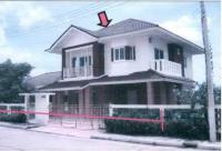 ขายบ้านเดี่ยว เกาะแต้ว เมืองสงขลา สงขลา ขนาด 78.7 ตร.ว. ของ ธนาคารอาคารสงเคราะห์