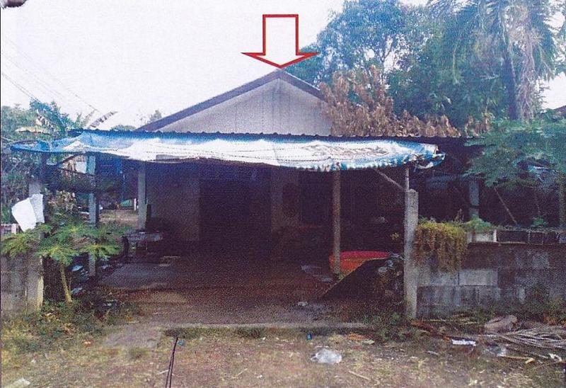 หนองนาคำ เมืองอุดรธานี อุดรธานี