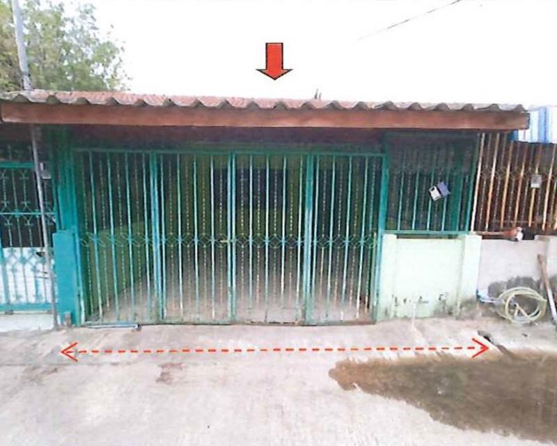 กุยบุรี กุยบุรี ประจวบคีรีขันธ์