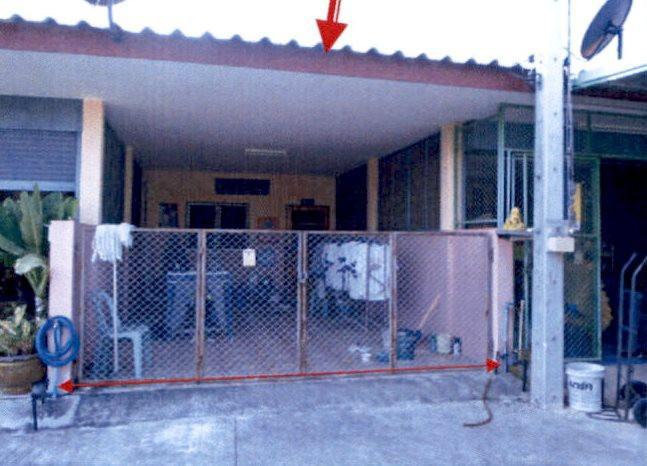 เขาย้อย เขาย้อย เพชรบุรี