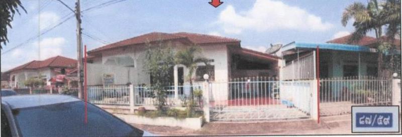 หัวเตย พุนพิน สุราษฎร์ธานี