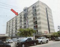 ขายคอนโด