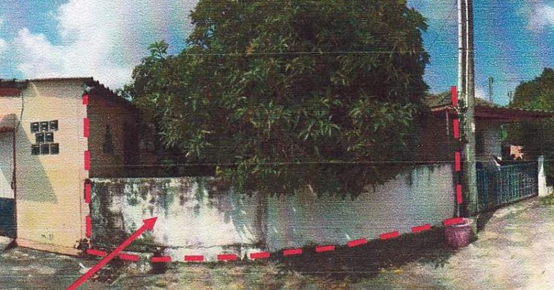 เชิงเนิน เมืองระยอง ระยอง