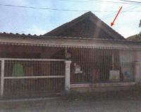 ขายบ้านเดี่ยว