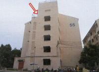 ขายคอนโด