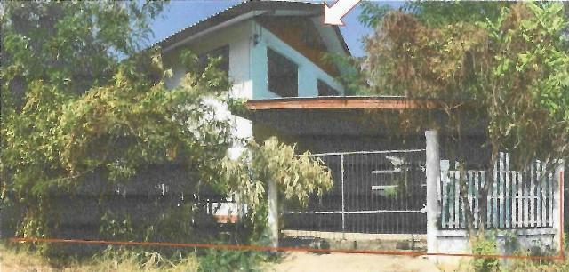 อบทม สามโก้ อ่างทอง