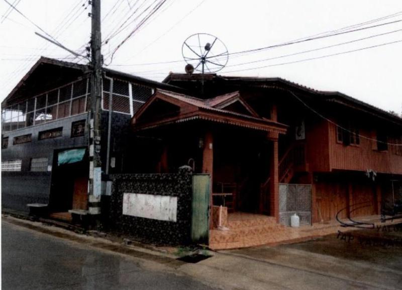 พระหลวง สูงเม่น แพร่