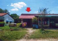 ขายอาคารพาณิชย์