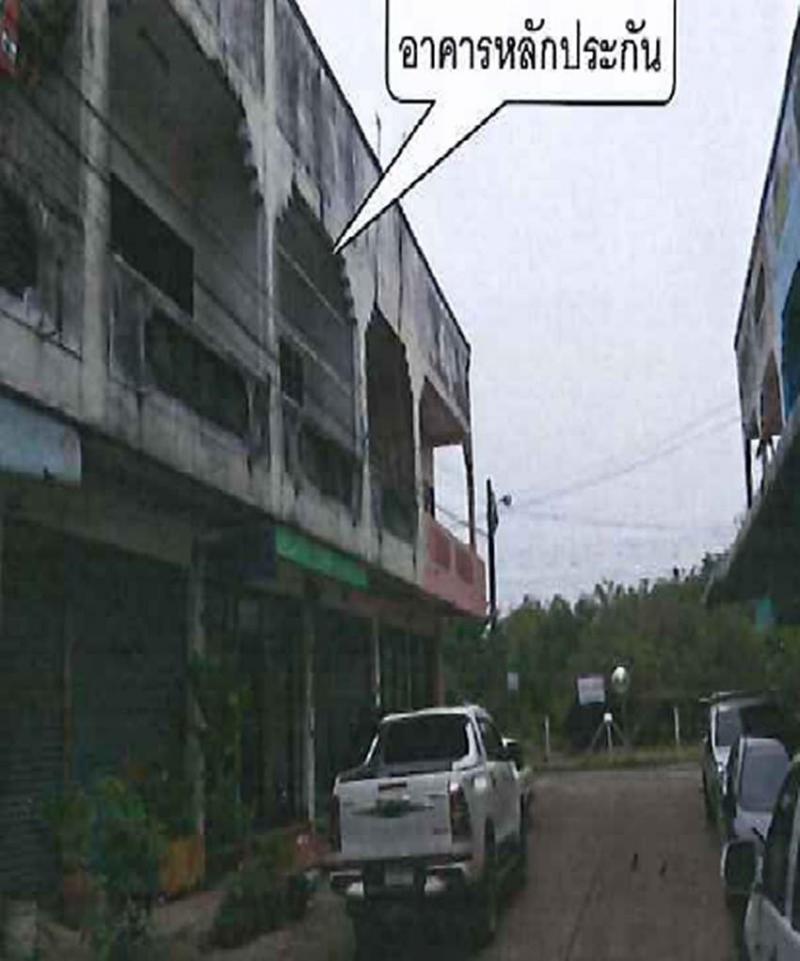 กบินทร์ กบินทร์บุรี ปราจีนบุรี