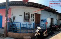 ขายทาวน์เฮ้าส์