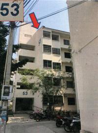 ขายคอนโด