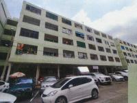 ขายคอนโด