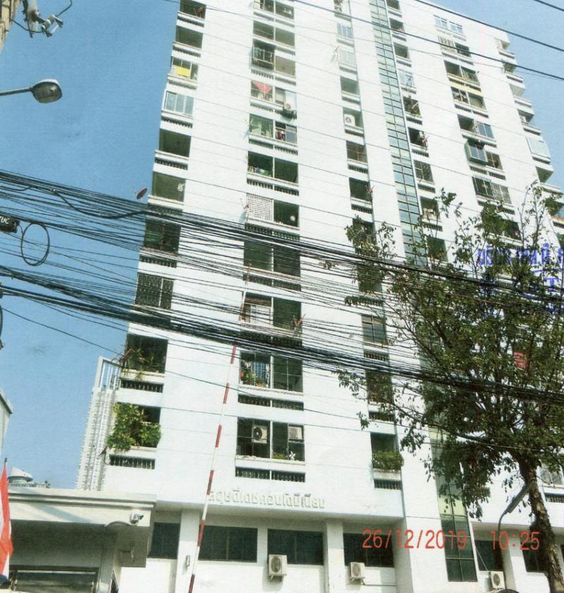 บางเขน เมืองนนทบุรี นนทบุรี