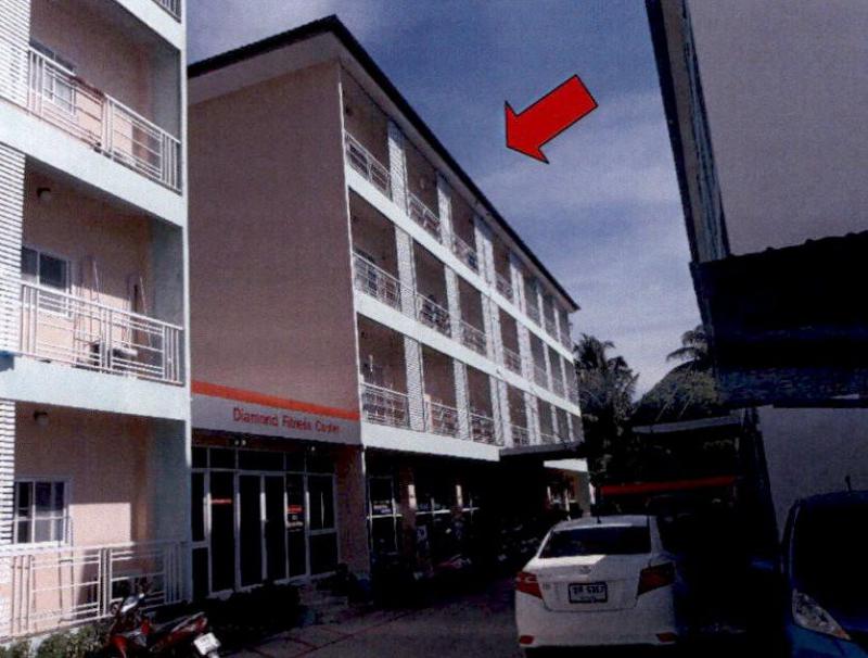 นาวุ้ง เมืองเพชรบุรี เพชรบุรี