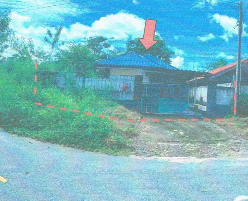 สำนักท้อน บ้านฉาง ระยอง