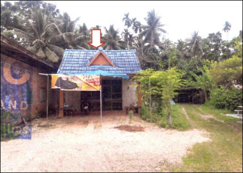 คลองเฉลิม กงหรา พัทลุง