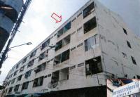 ขายคอนโด