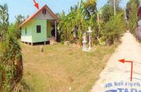 ขายบ้านเดี่ยว