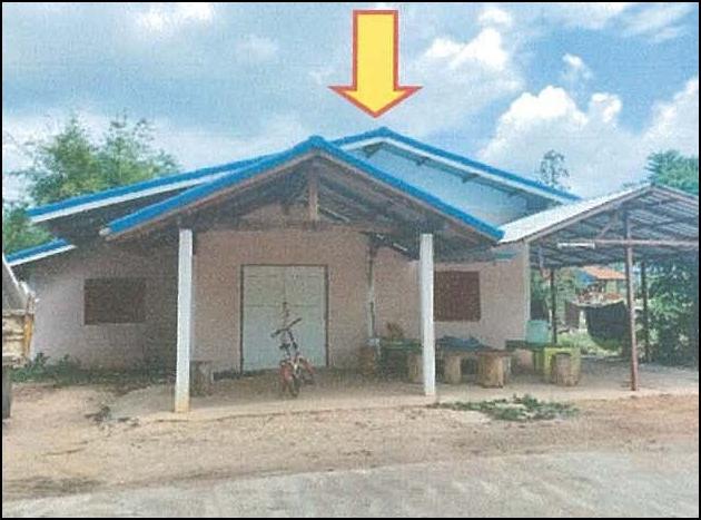 จอมจันทร์ เวียงสา น่าน