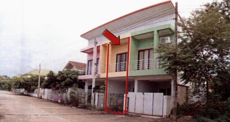 มะขามเตี้ย เมืองสุราษฎร์ธานี สุราษฎร์ธานี