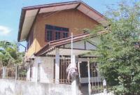 ขายบ้านเดี่ยว น้ำคำใหญ่ เมืองยโสธร ยโสธร ขนาด 45.3 ตร.ว. ของ ธนาคารอาคารสงเคราะห์