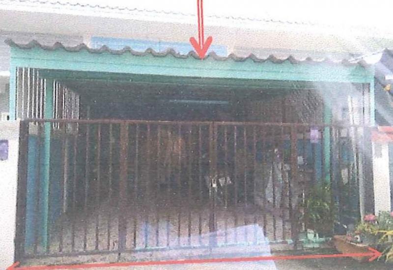 ทับสะแก ทับสะแก ประจวบคีรีขันธ์