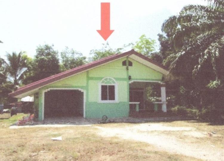 สะกอม เทพา สงขลา