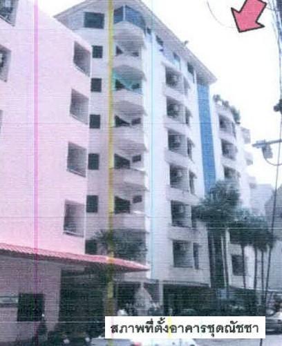 หาดใหญ่ หาดใหญ่ สงขลา