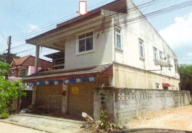 ท่าช้าง บางกล่ำ สงขลา