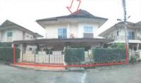ขายบ้านเดี่ยว