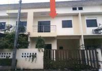 ขายทาวน์เฮ้าส์ บ้านพรุ หาดใหญ่ สงขลา ขนาด 25.5 ตร.ว. ของ ธนาคารอาคารสงเคราะห์