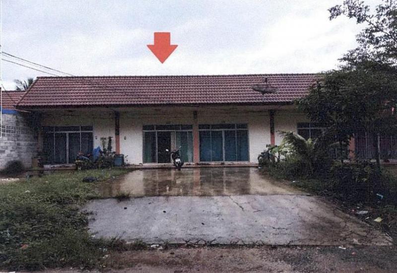 ฉลุง หาดใหญ่ สงขลา