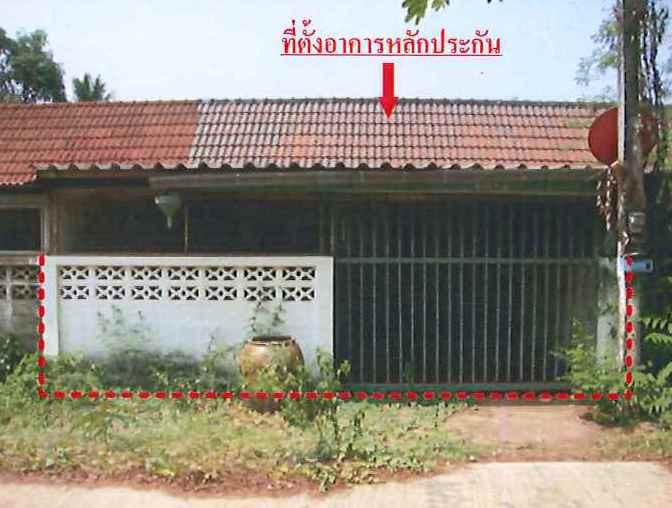 ประจันตคาม ประจันตคาม ปราจีนบุรี