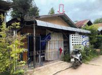 ขายบ้านเดี่ยว