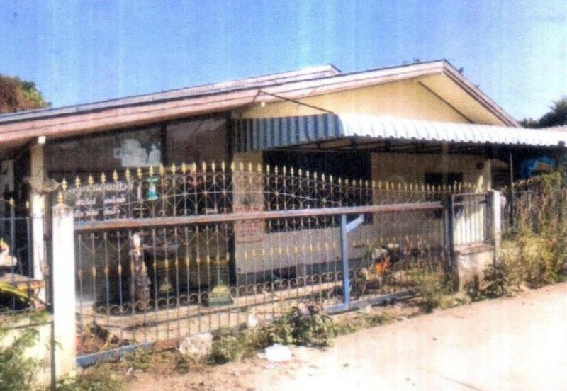 ชุมเห็ด เมืองบุรีรัมย์ บุรีรัมย์