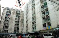 ขายคอนโด