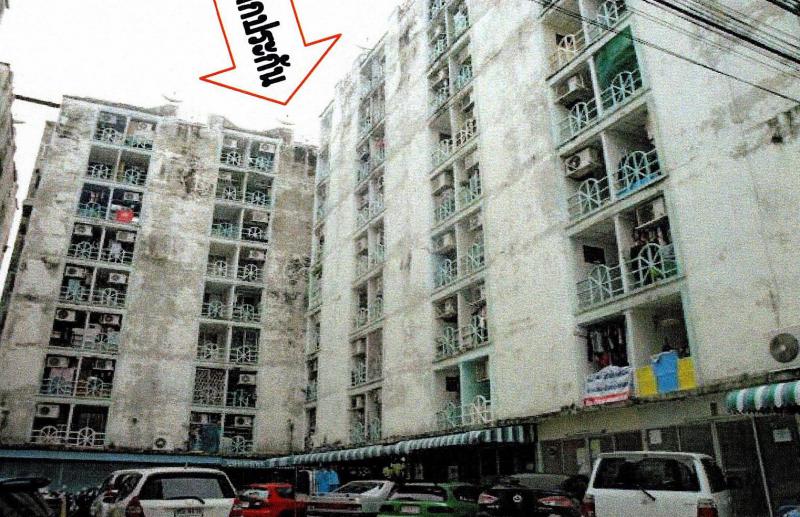 บางแค ภาษีเจริญ กรุงเทพมหานคร