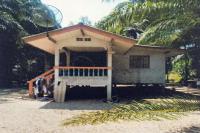 ขายบ้านเดี่ยว