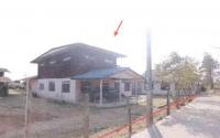ขายบ้านเดี่ยว