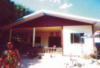 ขายบ้านเดี่ยว