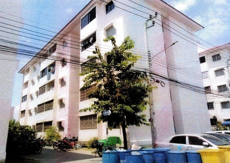 ศีรษะจรเข้ใหญ่ บางเสาธง สมุทรปราการ