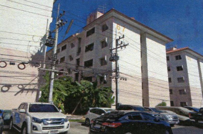 คลองหนึ่ง คลองหลวง ปทุมธานี