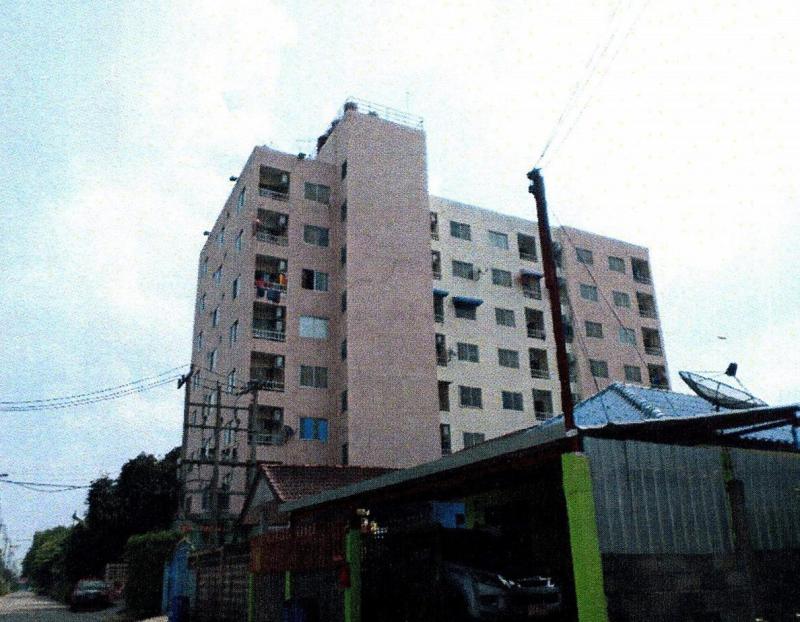 คลองหนึ่ง คลองหลวง ปทุมธานี