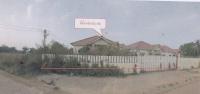 ขายบ้านเดี่ยว ห้วยยาง เมืองสกลนคร สกลนคร ขนาด 187 ตร.ว. ของ ธนาคารอาคารสงเคราะห์