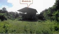 ขายบ้านเดี่ยว