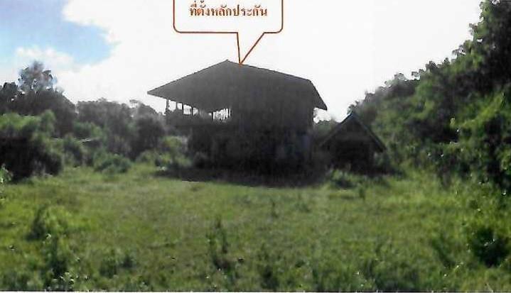 เหล่าโพนค้อ โคกศรีสุพรรณ สกลนคร