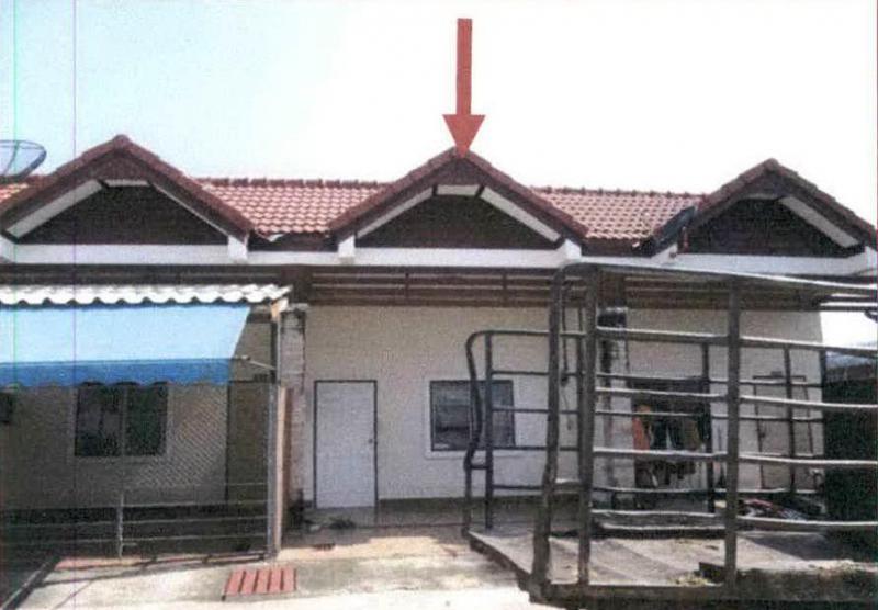 บ้านพรุ หาดใหญ่ สงขลา